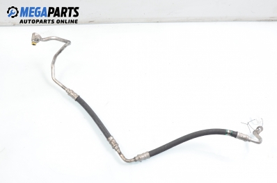 Furtun de aer condiționat pentru BMW 3 (E90, E91, E92, E93) 2.0, 129 cp, sedan, 2006