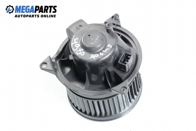 Ventilator încălzire pentru Ford Focus I 1.6 16V, 100 cp, hatchback, 5 uși, 1999