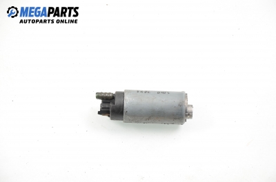 Fuel pump for Citroen Saxo 1.0, 50 hp, 3 doors, 1998