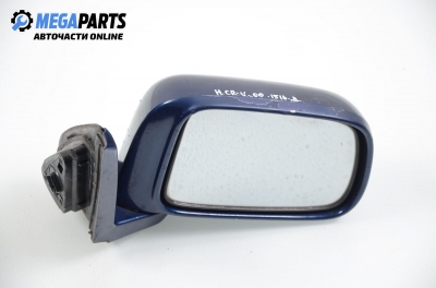 Mirror for Honda CR-V I (RD1–RD3) (1995-2001) 2.0, position: right