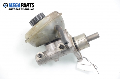 Brake pump for Audi A4 (B5) 1.9 TDI, 90 hp, sedan, 1998