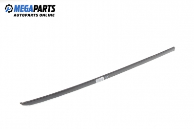 Material profilat exterior for BMW 5 (E60, E61) 3.0 d, 231 hp, combi automatic, 2006, position: dreapta