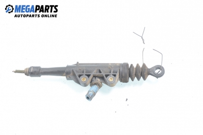 Master clutch cylinder for BMW 3 (E36) 2.0, 150 hp, sedan, 1991