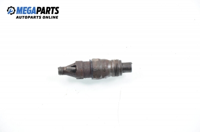 Diesel fuel injector for Renault Espace III 2.2 12V TD, 113 hp, 2000