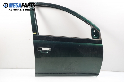 Door for Toyota Yaris 1.0 16V, 68 hp, hatchback, 5 doors, 1999, position: front - right