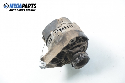 Alternator for Lancia Y 1.2 16V, 86 hp, 1998