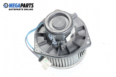 Heating blower for Nissan Primera (P11) 2.0 TD, 90 hp, sedan, 1996