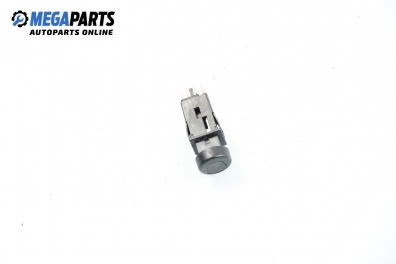 Buton lumini de urgență pentru Peugeot 306 1.9 DT, 90 cp, 5 uși, 1995