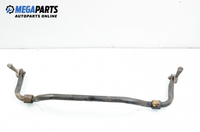 Sway bar for Mercedes-Benz E-Class 211 (W/S) 2.2 CDI, 150 hp, sedan, 2003, position: front
