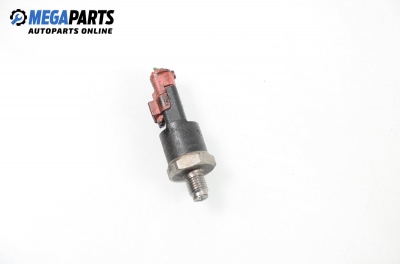 Fuel pressure sensor for Citroen Xsara 2.0 HDi, 109 hp, station wagon, 2001