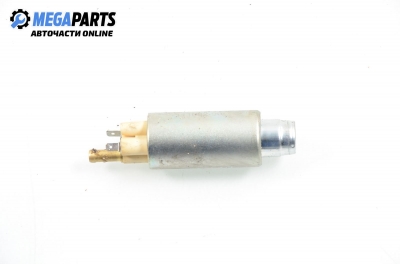 Fuel pump for Renault Safrane 2.2, 107 hp, 1994