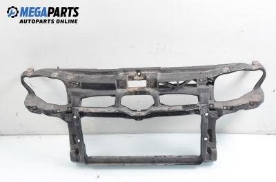 Front slam panel for Volkswagen Golf IV 1.4 16V, 75 hp, 5 doors, 2000