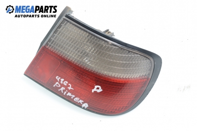 Tail light for Nissan Primera (P11) 2.0 TD, 90 hp, sedan, 1996, position: right Valeo