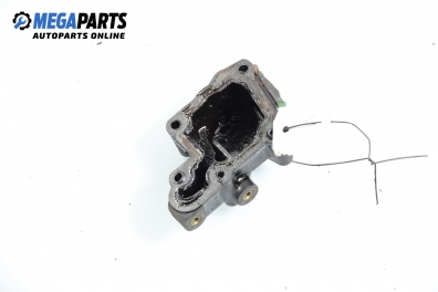 Corp termostat for Citroen C2 1.1, 60 hp, 2003