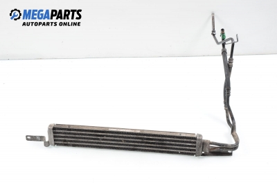 Radiator de ulei pentru Volvo S80 2.8 T6, 272 cp automat, 2000