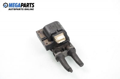 Ignition coil for Volvo S40/V40 2.0, 136 hp, sedan, 1996