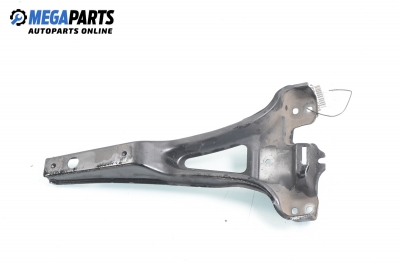 Element mască de metal pentru Volkswagen Golf IV 1.4 16V, 75 cp, 5 uși, 2000