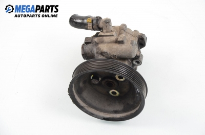 Power steering pump for Fiat Bravo 1.4, 80 hp, 3 doors, 1995