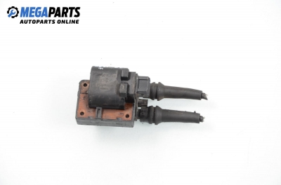 Ignition coil for Volvo S40/V40 2.0, 136 hp, sedan, 1996