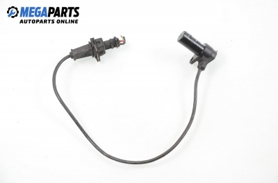 Sensor for Fiat Bravo 1.4, 80 hp, 3 doors, 1995