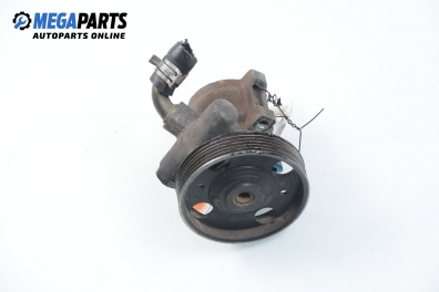 Power steering pump for Citroen Xsara 2.0 16V, 163 hp, 3 doors, 1999