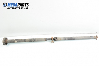 Tail shaft for Mercedes-Benz C-Class 202 (W/S) 1.8, 122 hp, sedan, 1996