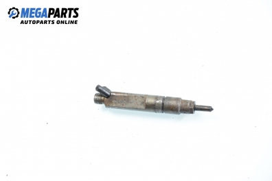 Diesel fuel injector for Volkswagen Golf III 1.9 TDI, 90 hp, 3 doors, 1994