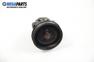 Power steering pump for Volkswagen Passat (B5; B5.5) 1.8 T, 150 hp, sedan, 1999