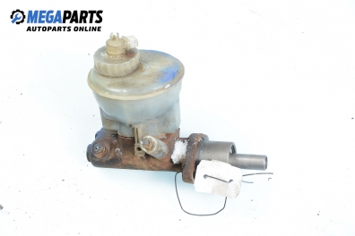 Brake pump for Volkswagen Golf III 1.4, 60 hp, 3 doors, 1994