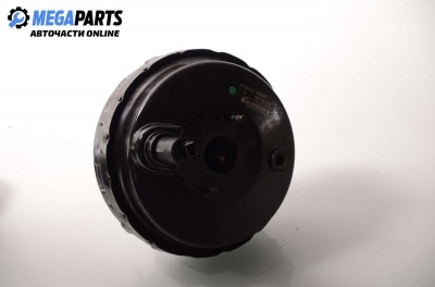 Brake servo for Volvo S80 (1998-2006) 2.4, sedan automatic