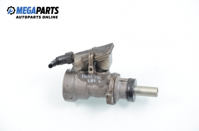 Brake pump for Ford Focus 1.8 TDDi, 90 hp, hatchback, 5 doors, 1999