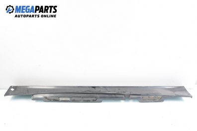 Side skirt for BMW 1 (E81, E82, E87, E88) 2.0 d, 163 hp, hatchback, 2005, position: right