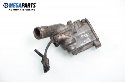 Corp termostat for Volvo S40/V40 2.0, 136 hp, sedan, 1996