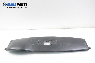 Dashboard top for Land Rover Range Rover III 3.0 D, 177 hp, 2006