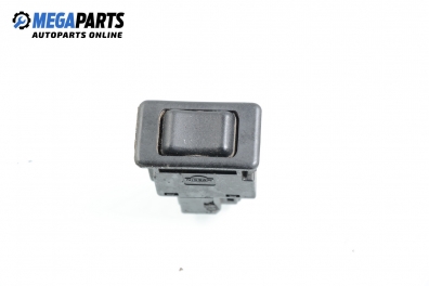 Central locking button for Nissan Primera (P11) 2.0 TD, 90 hp, sedan, 1996