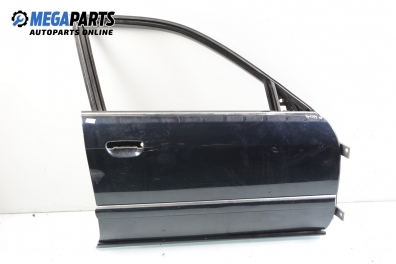 Door for Audi A8 (D2) 4.2 Quattro, 310 hp, sedan automatic, 1999, position: front - right
