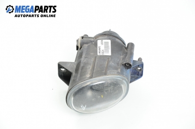 Fog light for Seat Leon (1M) 1.6, 100 hp, 5 doors, 2000, position: left