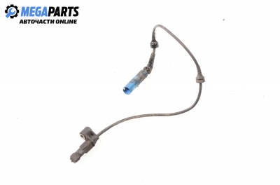 Crankshaft sensor for BMW 3 (E46) (1998-2005) 1.8, hatchback