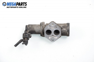 Actuator pentru ralanti pentru Volvo S40/V40 2.0, 136 cp, sedan, 1996