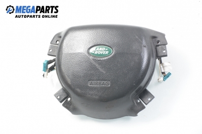 Airbag pentru Land Rover Range Rover III 3.0 D, 177 cp, 2006