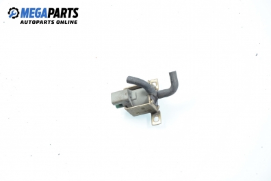 Vacuum valve for Opel Vectra B 2.0 DI, 82 hp, sedan, 2000