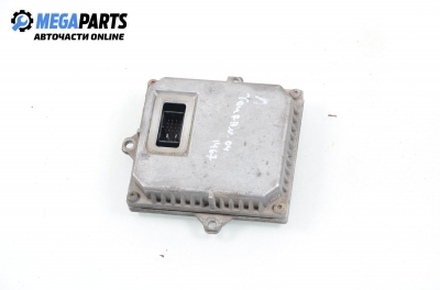 Xenon ballast for Volkswagen Touran (2003-2006) 2.0, minivan