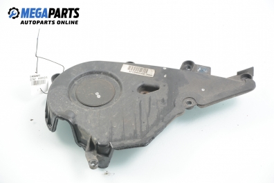 Capac curea de distribuție for Toyota Avensis 2.0 D-4D, 116 hp, hatchback, 2005