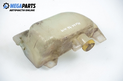 Hydraulic fluid reservoir for Nissan Micra (K11) (1992-1997) 1.0, hatchback