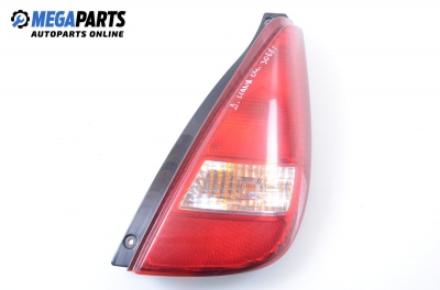 Tail light for Suzuki Liana 1.3, 90 hp, hatchback, 2004, position: right