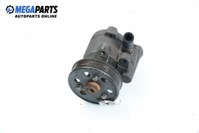 Power steering pump for Renault Megane Scenic 1.9 dTi, 80 hp, 2002