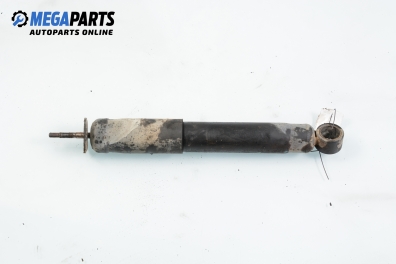 Shock absorber for Mercedes-Benz M-Class W163 4.0 CDI, 250 hp automatic, 2002, position: front - right