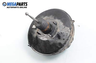 Brake servo for Volkswagen Golf IV 1.4 16V, 75 hp, 2000