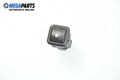 Fuel tank door button for Seat Leon (1M) 1.6, 100 hp, 5 doors, 2000