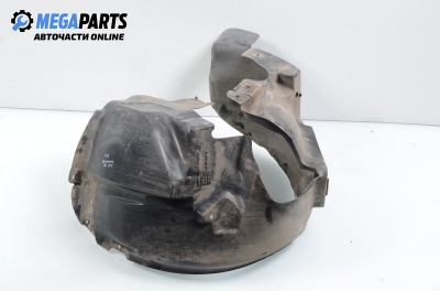 Inner fender for Land Rover Freelander 1.8 16V, 120 hp, 3 doors, 1999, position: front - right